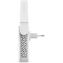 D-Link DAP-1610 Amplificateur WiFi AC1200 Double Bande Plug & Play 2.4/5GHz 1200Mbps