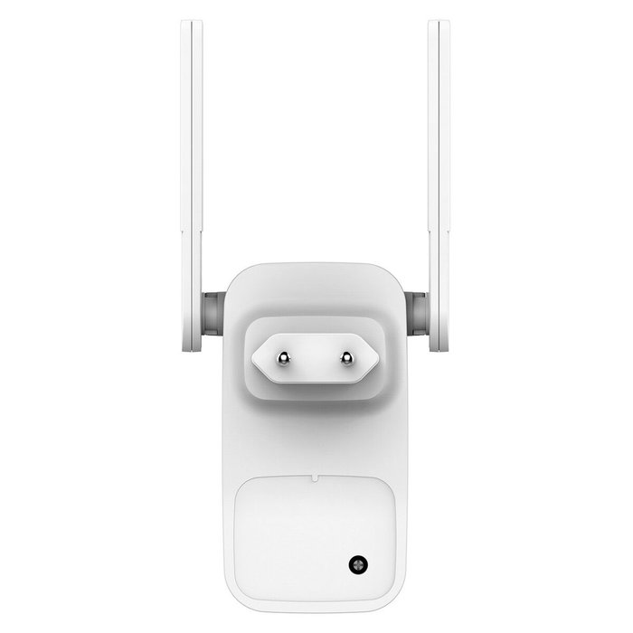 Point d'Accès Répéteur D-Link DAP-1610