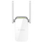 Point d'Accès Répéteur D-Link DAP-1610