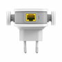 Point d'Accès Répéteur D-Link DAP-1610