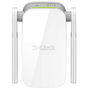 Point d'Accès Répéteur D-Link DAP-1610