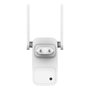 Point d'Accès Répéteur D-Link DAP-1610