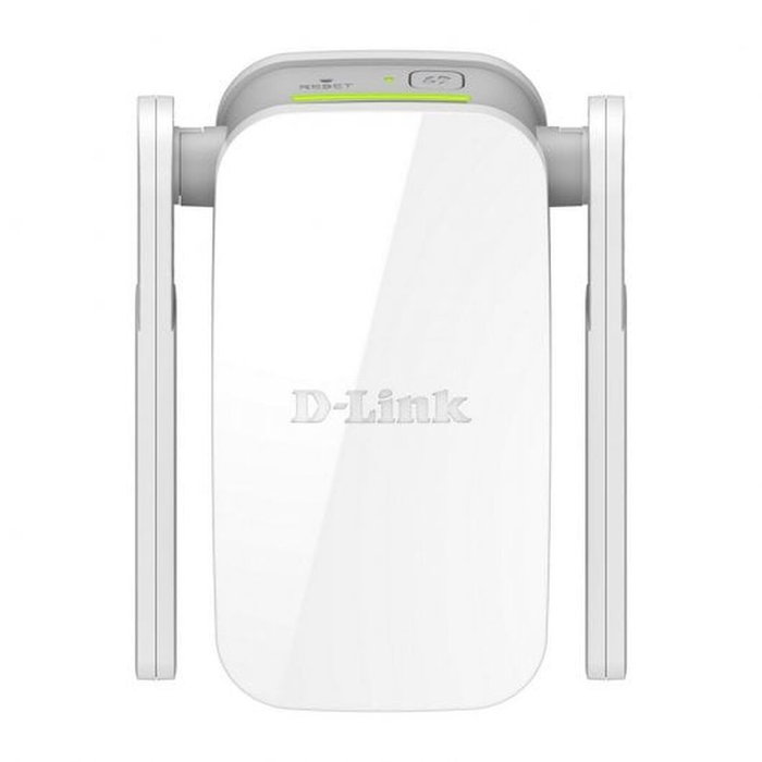 Point d'Accès Répéteur D-Link DAP-1610