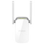 Point d'Accès Répéteur D-Link DAP-1610