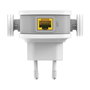 Point d'Accès Répéteur D-Link DAP-1610