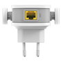 Point d'Accès Répéteur D-Link DAP-1610