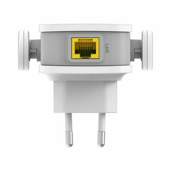 Amplificateur Wifi D-Link DAP-1610/E Amplificateur Wifi D-Link DAP-1610/E