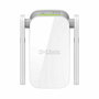 Amplificateur Wifi D-Link DAP-1610/E