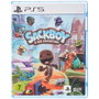 Sony SACKBOY: A BIG ADVENTURE
