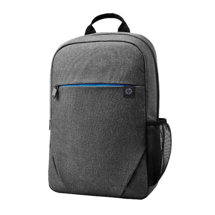 HP Prelude Sac à dos pour ordinateur portable jusqu'à 15,6 pouces