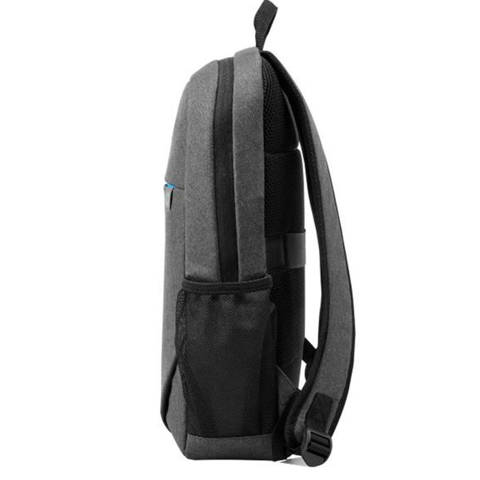 HP Prelude Sac à dos pour ordinateur portable jusqu'à 15,6 pouces