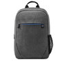 HP Prelude Sac à dos pour ordinateur portable jusqu'à 15,6 pouces