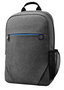 HP Prelude Sac à dos pour ordinateur portable 15,6 pouces Noir