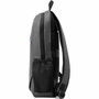 HP Prelude Sac à dos pour ordinateur portable jusqu'à 15,6 pouces