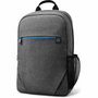 HP Prelude Sac à dos pour ordinateur portable jusqu'à 15,6 pouces