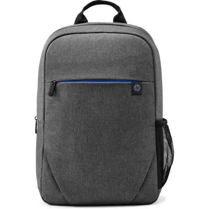 HP Prelude Sac à dos pour ordinateur portable jusqu'à 15,6 pouces