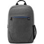 HP Prelude Sac à dos pour ordinateur portable jusqu'à 15,6 pouces