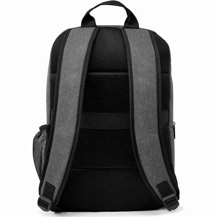 HP Prelude Sac à dos pour ordinateur portable jusqu'à 15,6 pouces