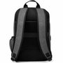 HP Prelude Sac à dos pour ordinateur portable jusqu'à 15,6 pouces