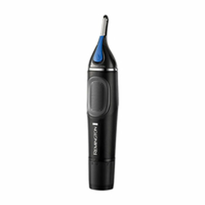 Remington NE3870 Nano Serie Tondeuse Visage Antibactérienne pour Nez et Oreilles Remington NE3870 Nano Serie Tondeuse Visage Antibactérienne pour Nez et Oreilles