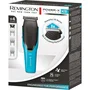 Remington Tondeuse à cheveux HC5000 X5 Power Xseries Bleu