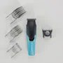 Remington Tondeuse à cheveux HC5000 X5 Power Xseries Bleu