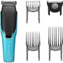 Remington Tondeuse à cheveux HC5000 X5 Power Xseries Bleu