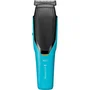 Remington Tondeuse à cheveux HC5000 X5 Power Xseries Bleu