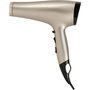Remington AC 8002 Sèche-cheveux ionique Keratin Protect Marron