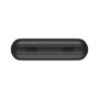 Belkin Batterie externe 20 000 mAh USB-A & USB-C Noir