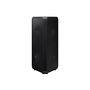 Haut-parleurs Samsung MX-ST40B 160 W 40 W 30 g