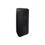 Haut-parleurs Samsung MX-ST40B 160 W 40 W 30 g