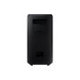 Haut-parleurs Samsung MX-ST40B 160 W 40 W 30 g