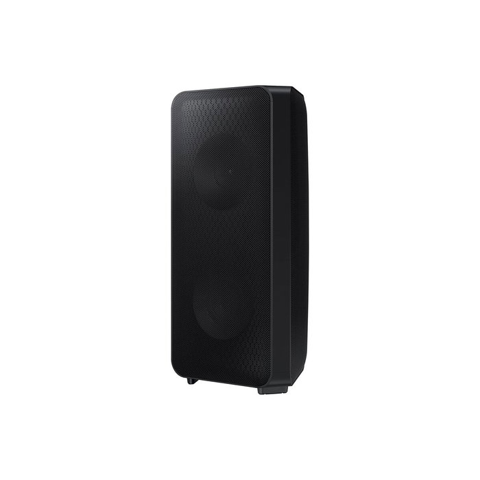 Haut-parleurs Samsung MX-ST40B 160 W 40 W 30 g