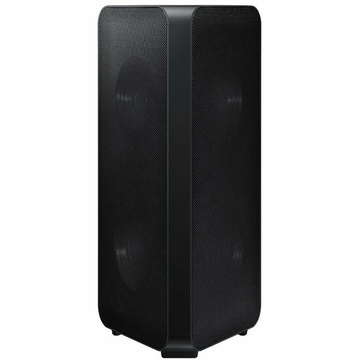 Haut-parleurs Samsung MX-ST40B 160 W 40 W 30 g