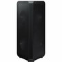 Haut-parleurs Samsung MX-ST40B 160 W 40 W 30 g