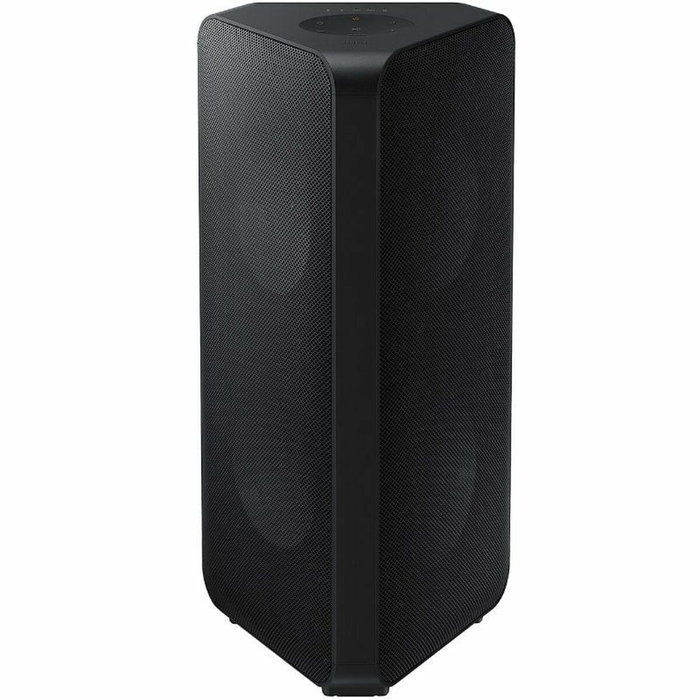 Haut-parleurs Samsung MX-ST40B 160 W 40 W 30 g