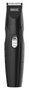Wahl Multigroomer sans fil avec accessoire nez, oreilles et sourcils
