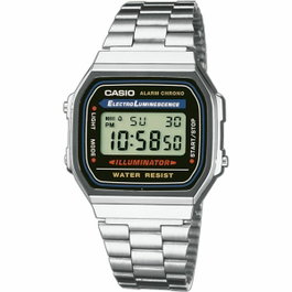 Casio AQ-230A-7B