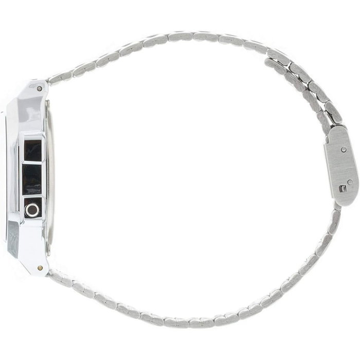 Casio AQ-230A-7B
