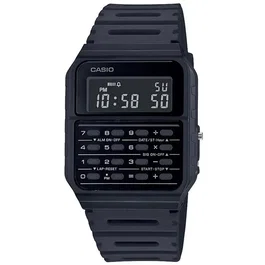Casio CA-53WF-1BEF