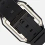 Casio CA-53WF-1BEF Montre Homme Calculatrice Chronomètre Alarme Étanche Résine Noire Classique