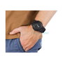 Casio G-Shock GA-100-1A1ER Noir