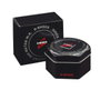 Casio G-Shock GA-100-1A1ER Noir