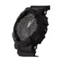Casio G-Shock GA-100-1A1ER Noir