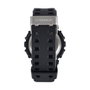 Casio G-Shock GA-100-1A1ER Noir