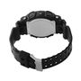Montre Homme Casio G-Shock GA-100-1A1ER Noir