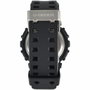 Casio G-Shock GA-100-1A1ER Noir