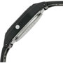Casio W-59-1VQES Noir et Gris