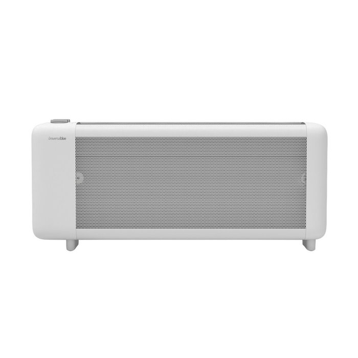 Radiateur Mica Universal Blue UCRM9002